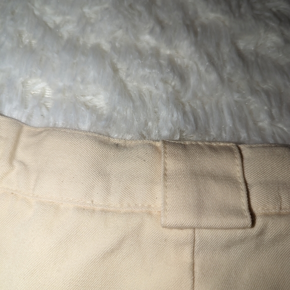 Paul Stanley 100% wool skirt - Picture 7 of 16